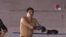 11553603_RRAYCTGEP