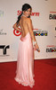 2010 Billboard Latin Music Awards Arrivals bKzlOtbGh6El