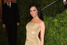 2010 Vanity Fair Oscar Party Hosted Graydon nGhrS8DqC1um