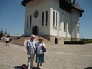 P1020739