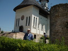 P1020742