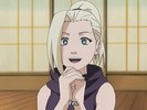 ino (2)