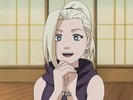 ino (2)