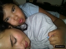 demaz~cool~demilovato.org.com (2)