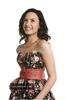 demaz~cool~demilovato.org.com (3)