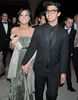 demaz~cool~demilovato.org.com (9)
