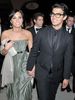 demaz~cool~demilovato.org.com (10)