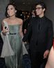 demaz~cool~demilovato.org.com (11)