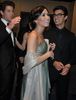 demaz~cool~demilovato.org.com (14)