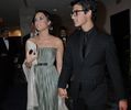 demaz~cool~demilovato.org.com (15)