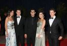 demaz~cool~demilovato.org.com (16)