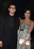 demaz~cool~demilovato.org.com (19)