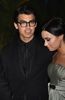 demaz~cool~demilovato.org.com (21)