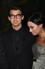 demaz~cool~demilovato.org.com (22)