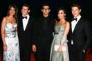 demi~lovato~cool.org.com3 (4)