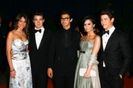demi~lovato~cool.org.com3 (5)