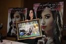demi~lovato~cool.org.com3 (6)