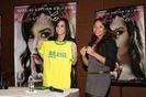 demi~lovato~cool.org.com3 (7)