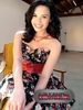 demi~lovato~cool.org.com3 (14)