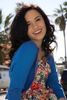 demi~lovato~cool.org.com3 (25)