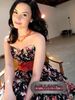 demi~lovato~cool.org.com3 (31)