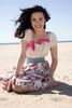 demi~lovato~cool.org.com3 (32)