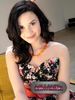 demi~lovato~cool.org.com3 (34)