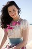demi~lovato~cool.org.com3 (35)