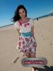 demi~lovato~cool.org.com3 (39)