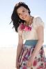 demi~lovato~cool.org.com3 (43)