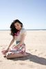 demi~lovato~cool.org.com3 (44)