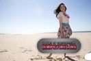 demi~lovato~cool.org.com3 (45)