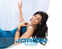 Jordin-Sparks-jordin-sparks-827290_1280_1024