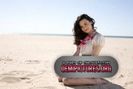 demi~lovato~cool.org.com3 (52)