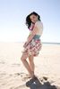 demi~lovato~cool.org.com3 (56)