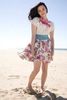demi~lovato~cool.org.com3 (59)
