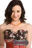 demi~lovato~cool.org.com3 (60)