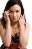 demi~lovato~cool.org.com3 (66)