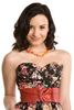 demi~lovato~cool.org.com3 (71)