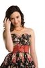 demi~lovato~cool.org.com3 (79)
