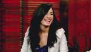 demi~lovato~cool.org.com3 (98)