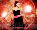 Jordin-Wallpaper-jordin-sparks-9948540-120-96