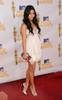 2010+MTV+Movie+Awards+Arrivals+1cPIcbHE7zal