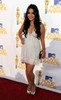 2010+MTV+Movie+Awards+Arrivals+4Aar0RUOraIl
