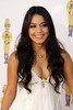 2010+MTV+Movie+Awards+Arrivals+25fNRWqfJl_l