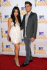 2010+MTV+Movie+Awards+Arrivals+_i_cVQmuZ6wl