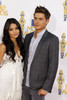 2010+MTV+Movie+Awards+Arrivals+cnImsvVu4DDl