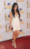 2010+MTV+Movie+Awards+Arrivals+eIFdshNIJool