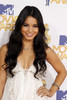 2010+MTV+Movie+Awards+Arrivals+k0hYF-ooWAYl