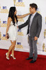 2010+MTV+Movie+Awards+Arrivals+MeskYkKDW5Yl